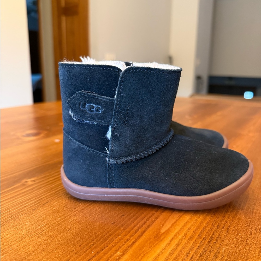 UGG Keelan II